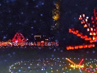 Salz- und Lichterfest 2014